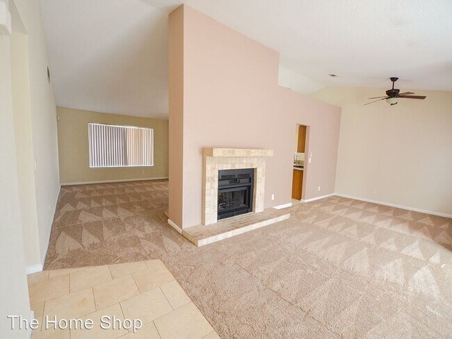Building Photo - 4 br, 2 bath House - 6440 Marrow Rd