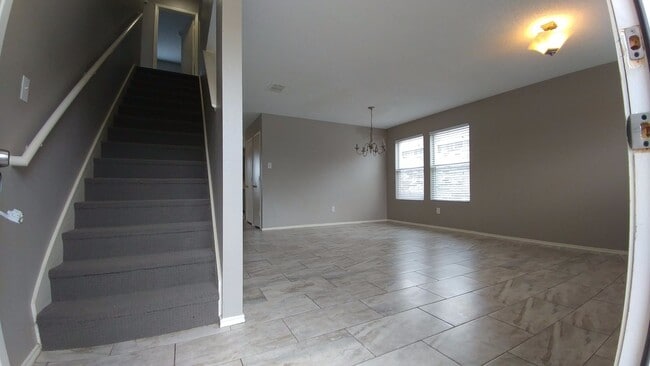 Photo - Location....Location....Location....section 8 House