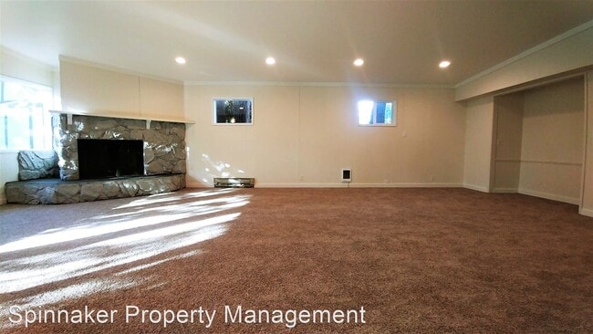 Building Photo - 4 br, 2.5 bath House - 7217 27th St West