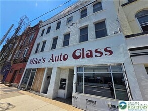Building Photo - 310 Brodhead Ave