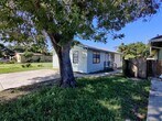 Primary Photo - 1316 W 32nd St