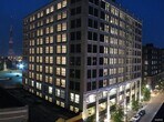 Foto principal - 1307 Washington Ave