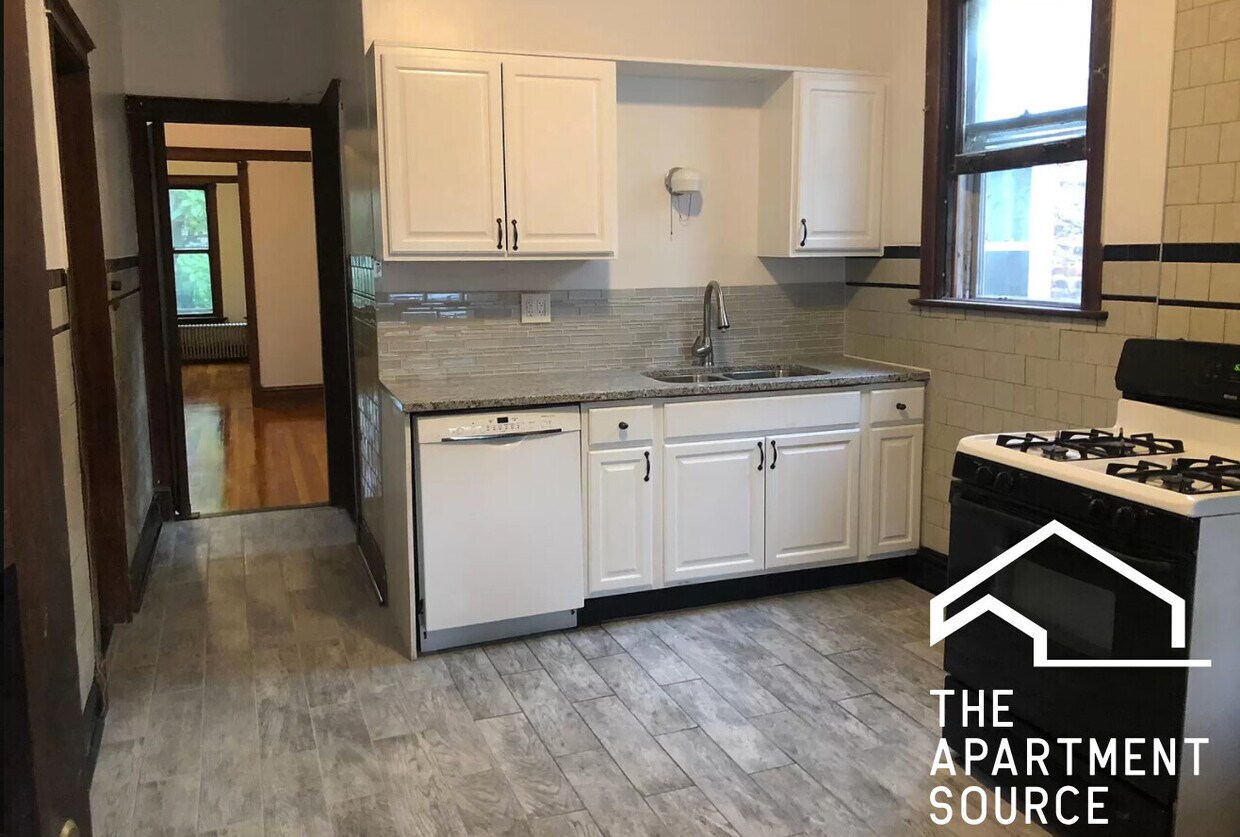 Foto principal - 1520 W Edgewater Ave