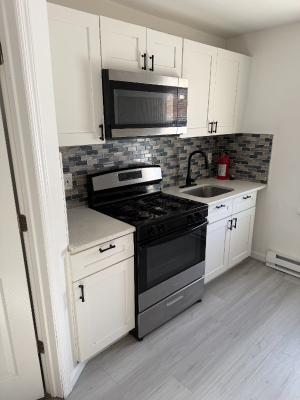 Building Photo - 207 E Broad St