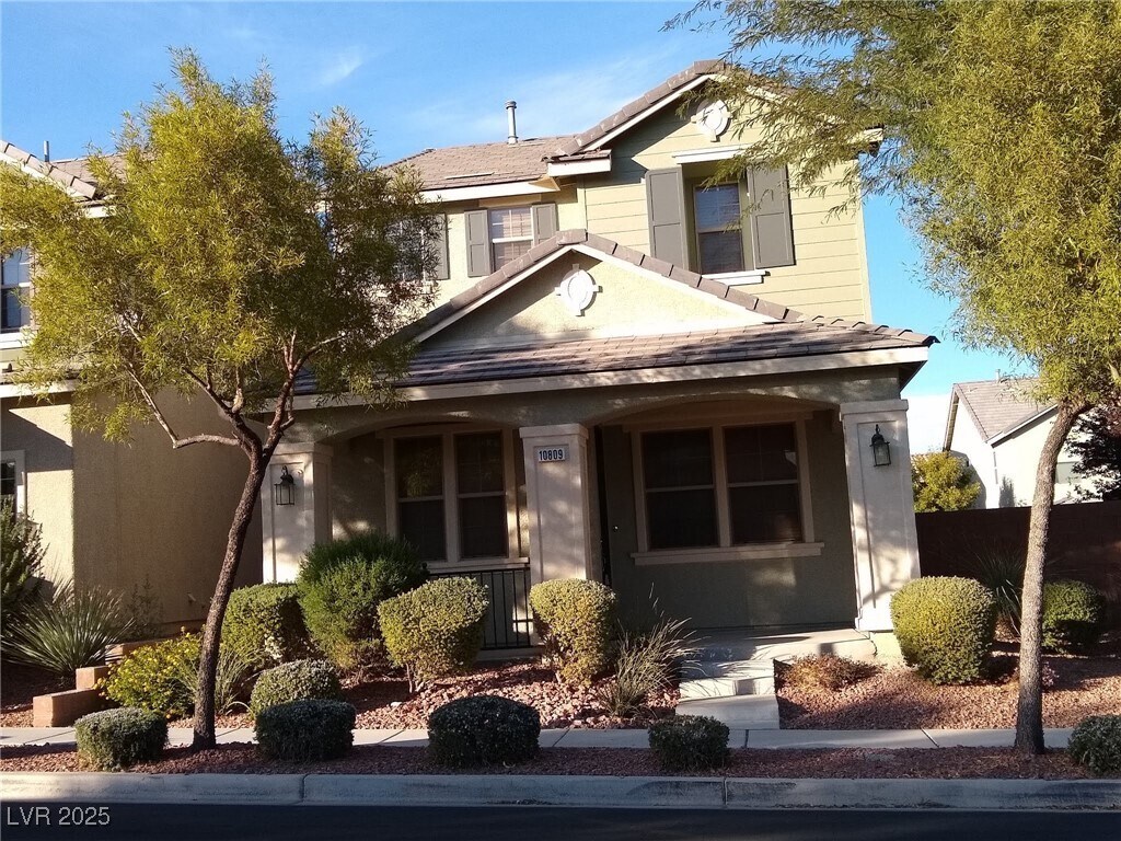 Foto principal - 10809 Mystic Shore Ave