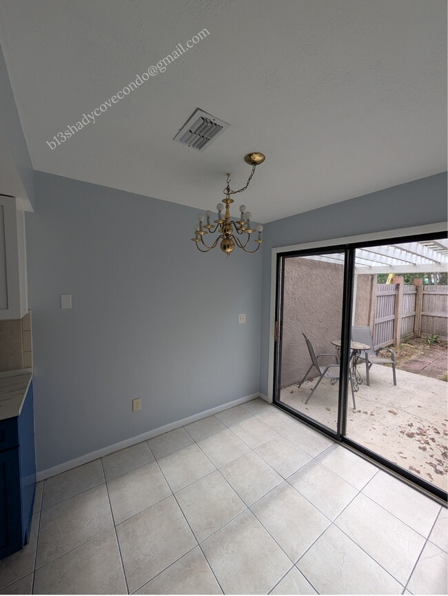 Building Photo - 5568 La Moya Ave