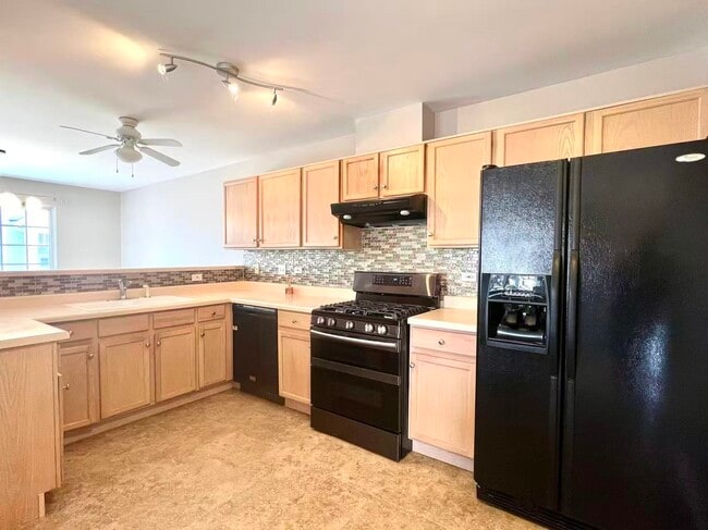 Foto del edificio - 3356 Ravinia Cir