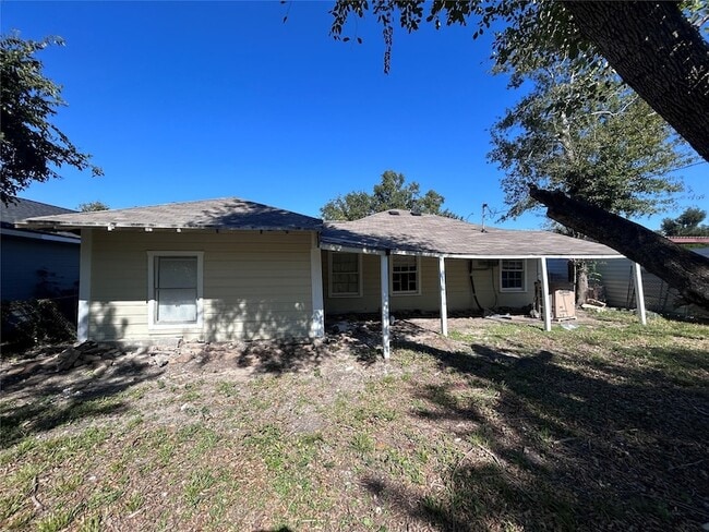 Building Photo - 5034 Rapido Rd