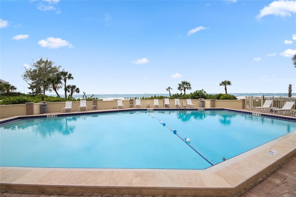 20 Whispering Sands Dr Unit 104, Sarasota, FL 34242 Condo for Rent in