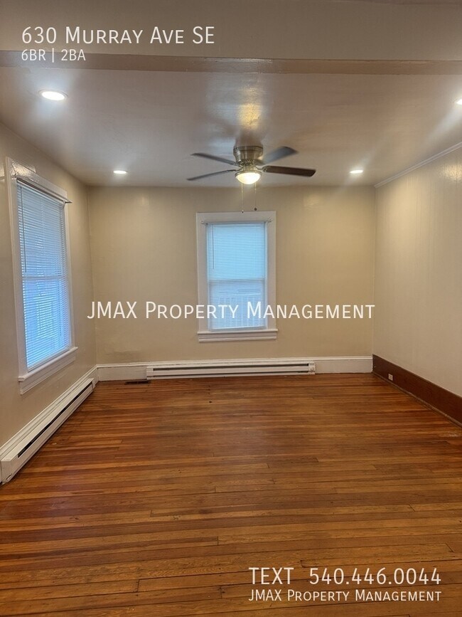 Foto del edificio - 630 Murray Ave SE