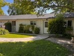 Foto principal - 2 Bedroom, 1 Bath, with garage in Santa Ma...