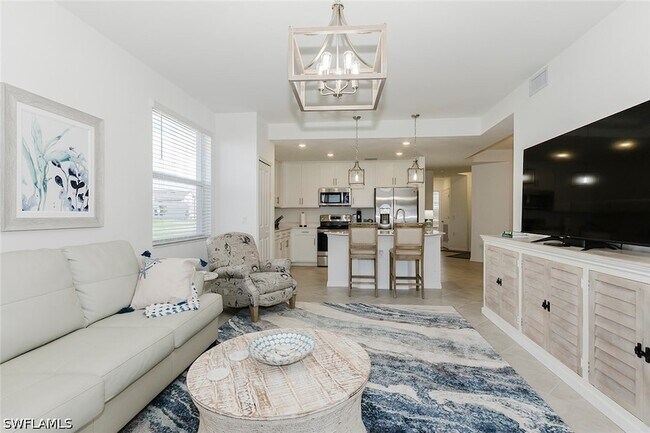 Foto del edificio - 5629 Double Eagle Cir