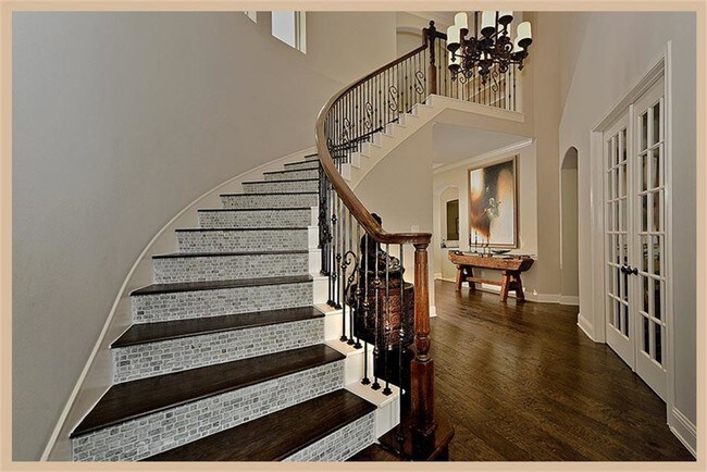 Building Photo - 6962 Lake Paloma Trail