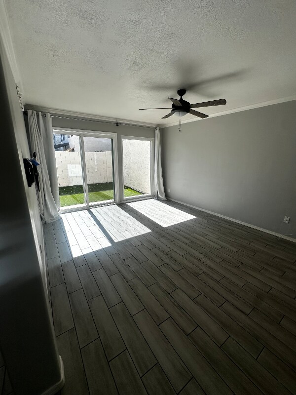Foto del edificio - 1051 S Dobson Rd
