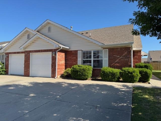 Foto principal - 1112 Brandywine Ln