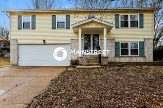 Building Photo - 5621 Wieland Dr