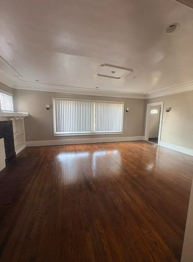 Foto del edificio - 2245 Glynn Ct