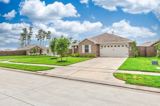Foto del edificio - 21391 Owl Rd