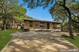 Foto del edificio - 8085 Old Austin Rd