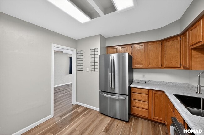 Foto del edificio - 2180 E 90th Ave