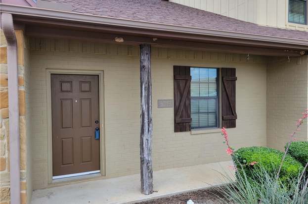 Building Photo - 3219 Sergeant Dr