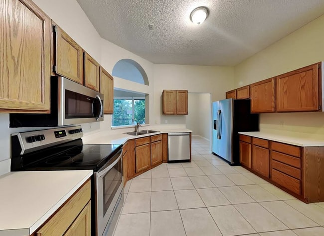 Foto del edificio - 9914 Cross Pine Ct