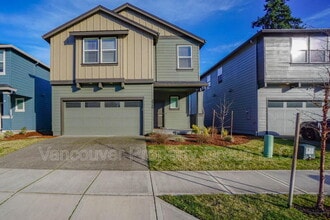 Building Photo - 4945 NE 24th Ave