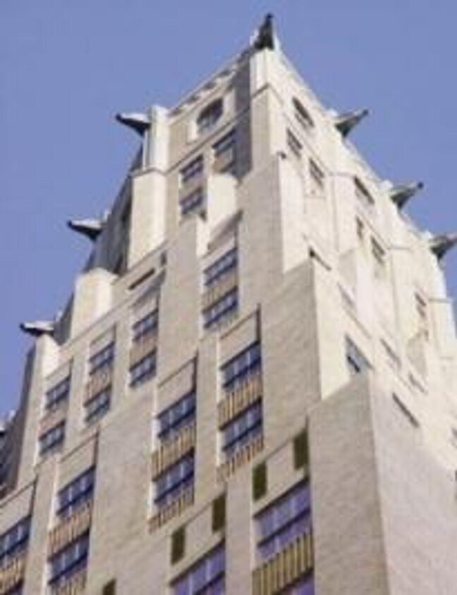 63 Wall St, New York, NY 10005 Apartment for Rent in New York, NY