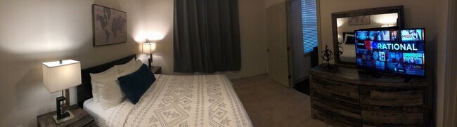 Foto del edificio - 11655 Flat Branch Cl Dr