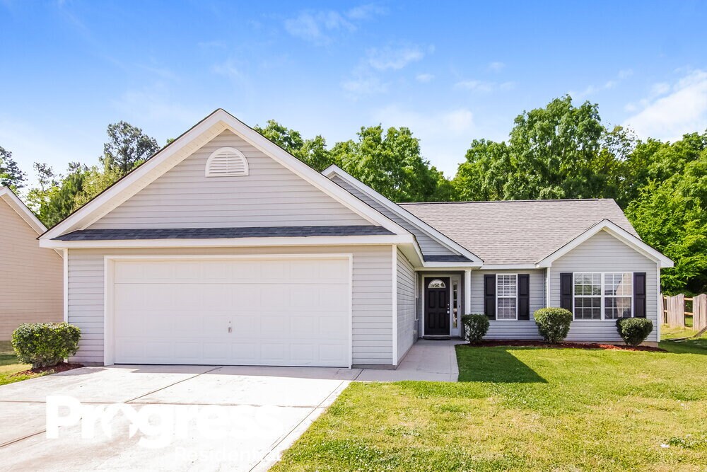 Primary Photo - 212 Glencroft Dr