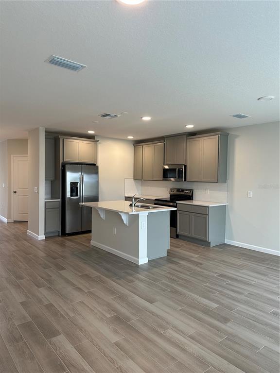 Foto del edificio - 4528 Campsite Lp