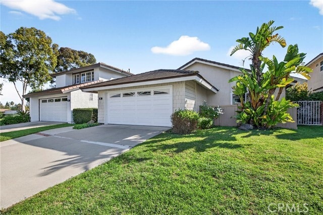 Foto principal - 3 Silver Fir