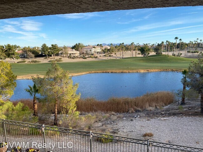 Building Photo - 101 Sunshine Coast Ln