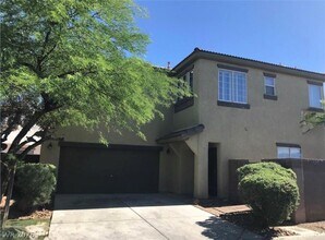 Building Photo - 8633 Nature Scene Dr