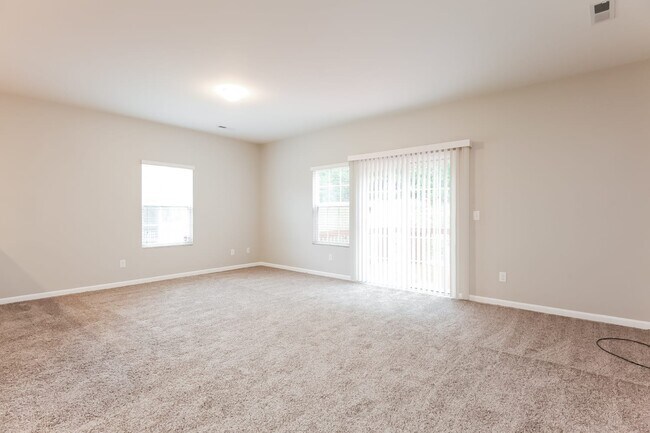 Building Photo - 5203 Winterale Ct