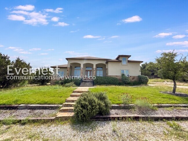 Foto del edificio - 21208 Oak Dale Dr