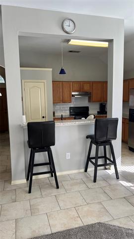 Building Photo - 4406 Shadow Oak Dr