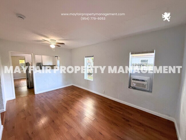 Foto del edificio - 532 NW 13th Ave