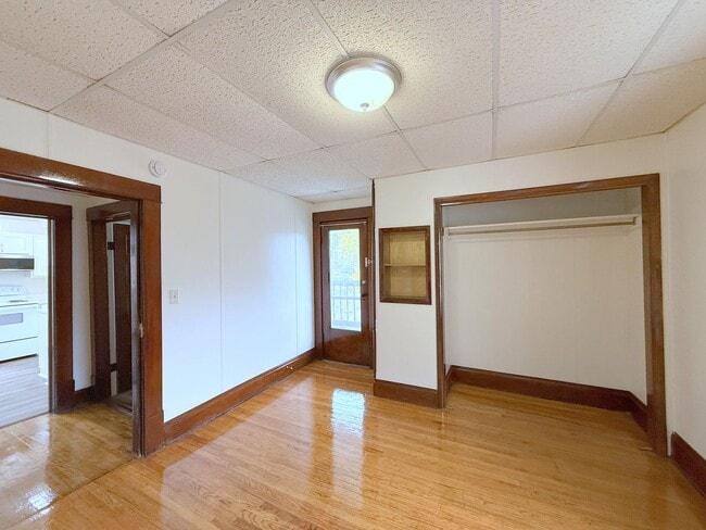 Foto del edificio - 312-B Washington