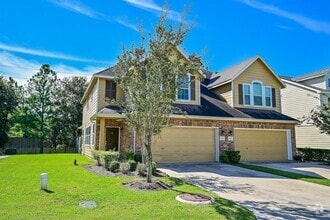 Building Photo - 14511 Roaring Fork Ln