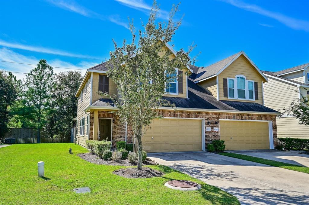 Foto principal - 14511 Roaring Fork Ln