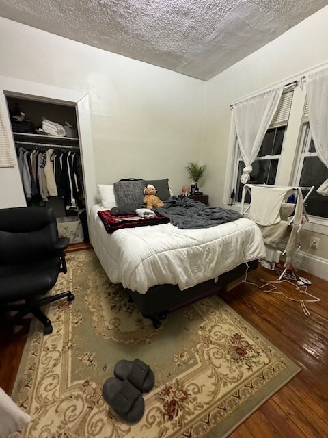 Foto del edificio - 133 Brook St