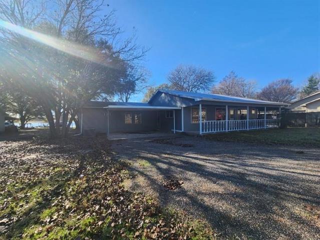 Foto del edificio - 1506 Mitchell Dr