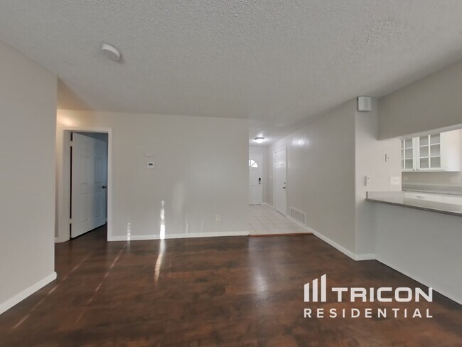 Building Photo - 23 Kingsford Court Pittsburg CA