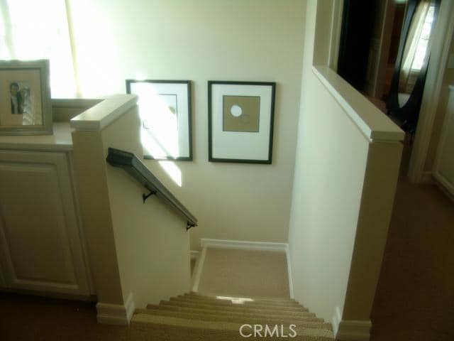 Building Photo - 1800 Oak St