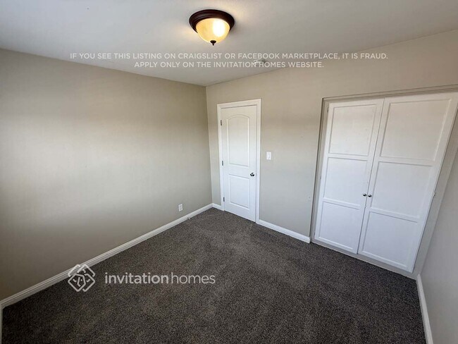 Foto del edificio - 751 E 104th St