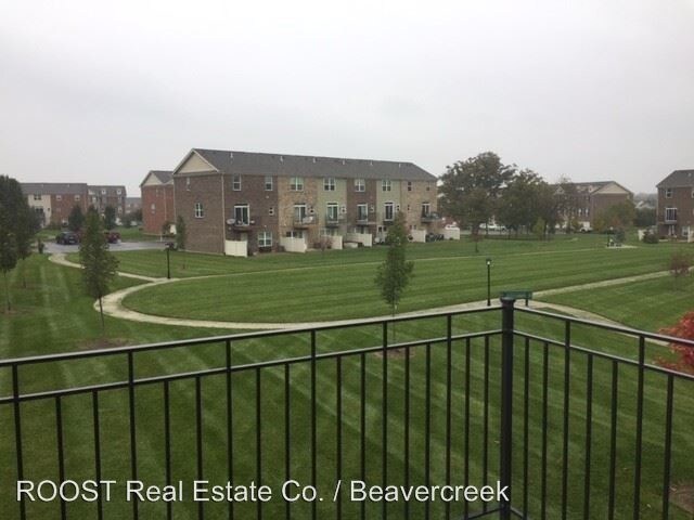 Foto del edificio - 3 br, 3.5 bath House - 9582 Tahoe Drive