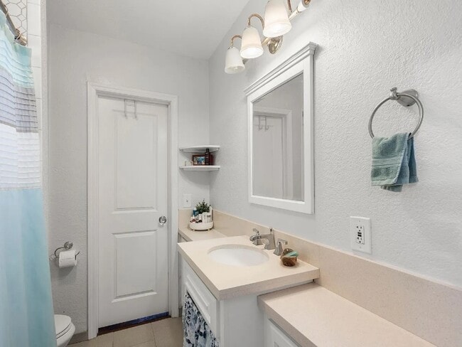 Foto del edificio - 4732 Oregon St