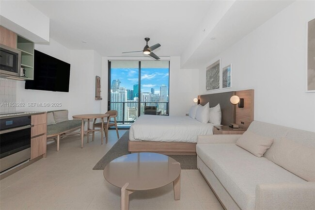 Foto del edificio - 159 NE 6th St