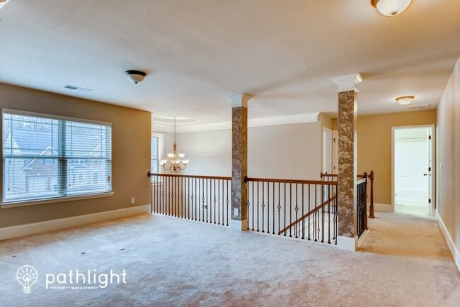 Building Photo - 4627 Town Manor Drive